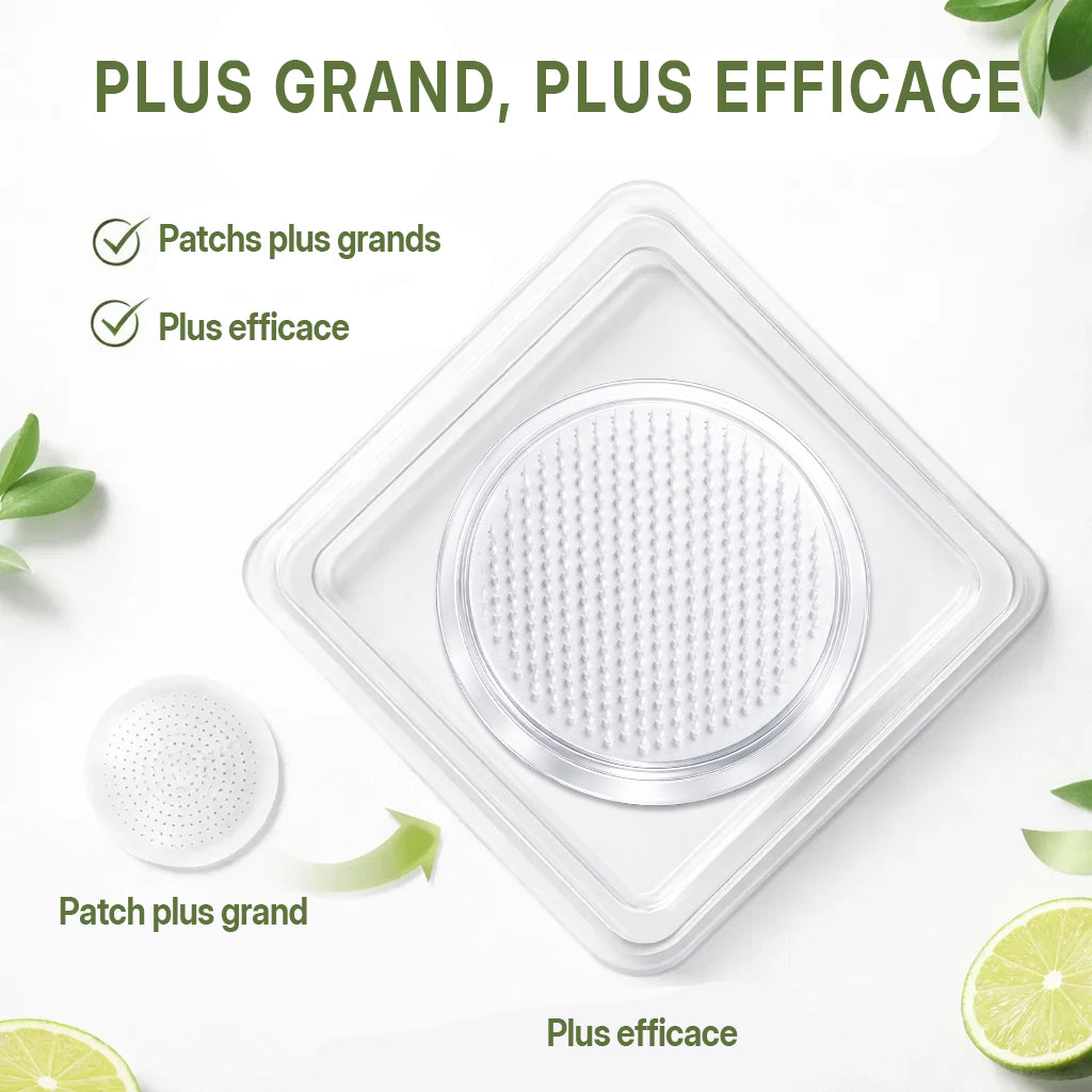 Félicitations ! Vous êtes notre 500e client aujourd’hui et vous bénéficiez d’une offre spéciale : un deuxième produit à -50 %! DOTALE®