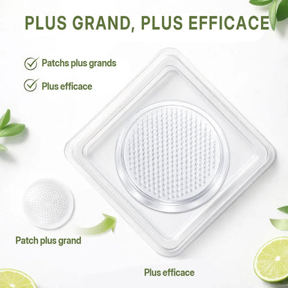 ✨Boutique officielle française DOTALE® Système Nano Avancé Soin quotidien une fois par jour