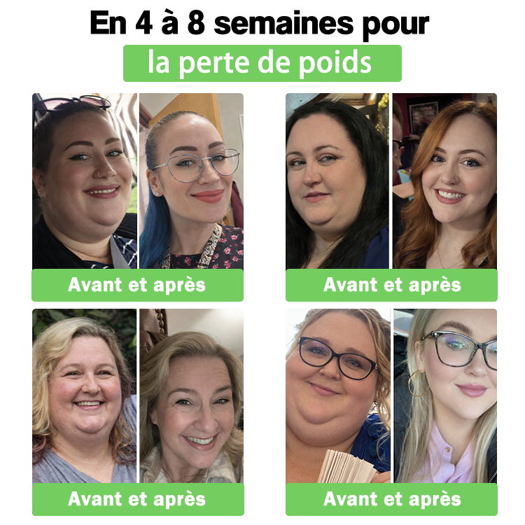 ✨Boutique officielle française DOTALE® Système Nano Avancé Soin quotidien une fois par jour