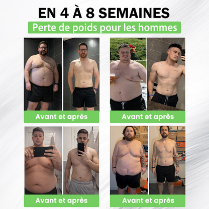 ✨Boutique officielle française DOTALE® Système Nano Avancé Soin quotidien une fois par jour