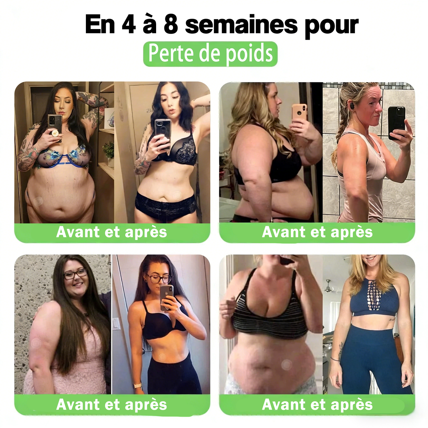 Félicitations ! Vous êtes notre 500e client aujourd’hui et vous bénéficiez d’une offre spéciale : un deuxième produit à -50 %! DOTALE®