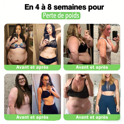 Félicitations ! Vous êtes notre 500e client aujourd’hui et vous bénéficiez d’une offre spéciale : un deuxième produit à -50 %! DOTALE®